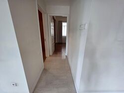 Holt Residences (D10), Apartment #600950021